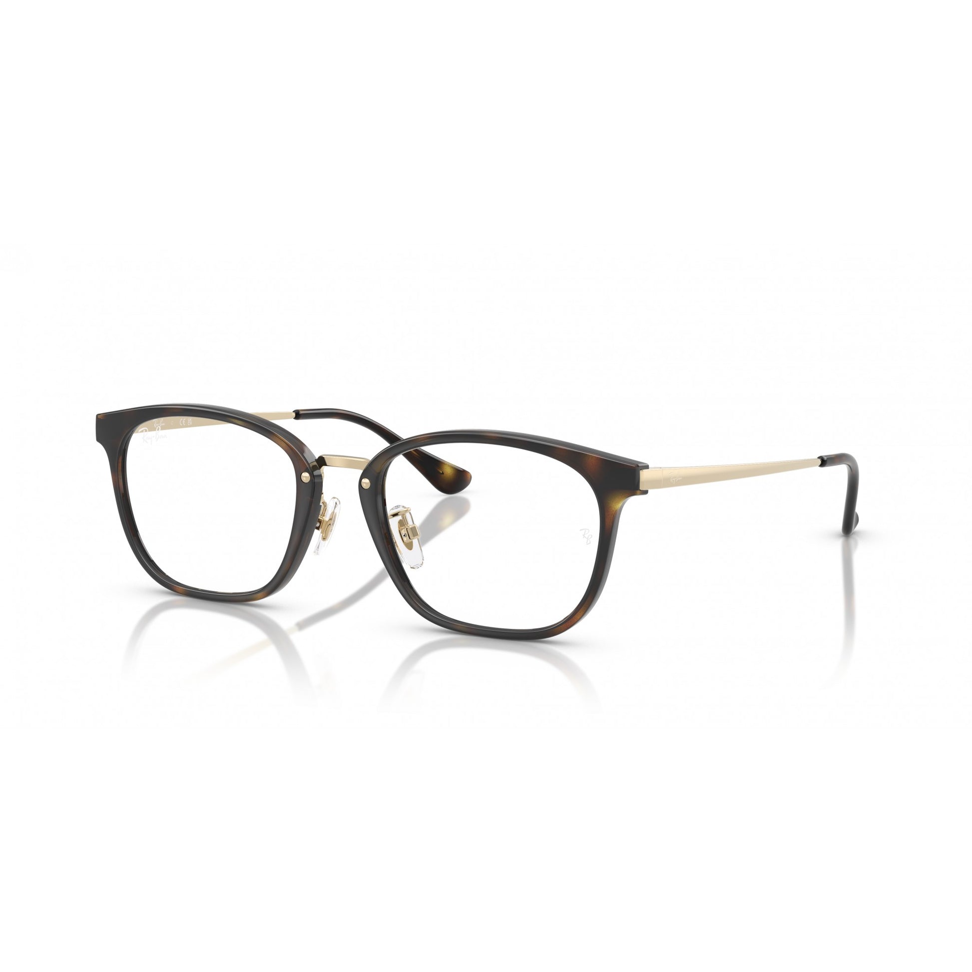 Ray-Ban 0RX7247D