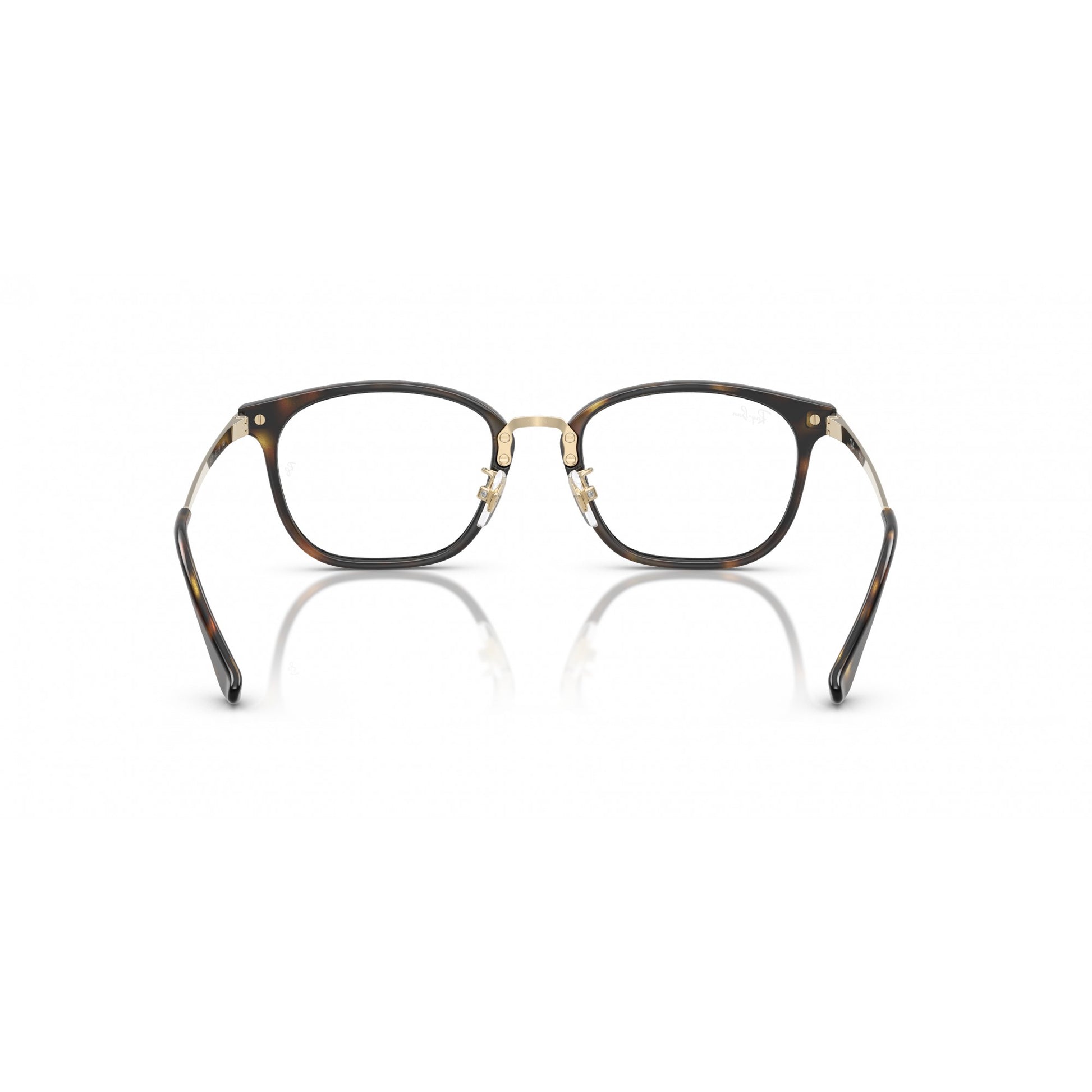Ray-Ban 0RX7247D
