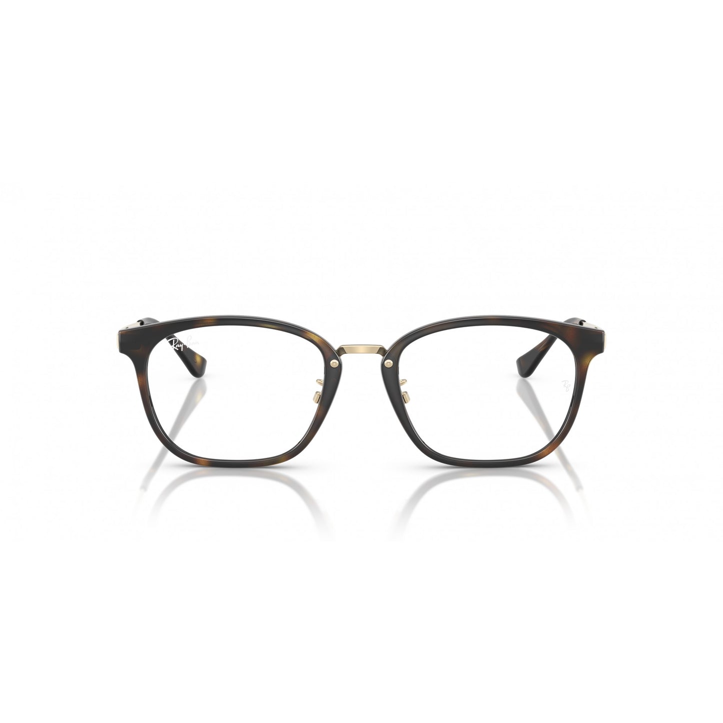 Ray-Ban 0RX7247D