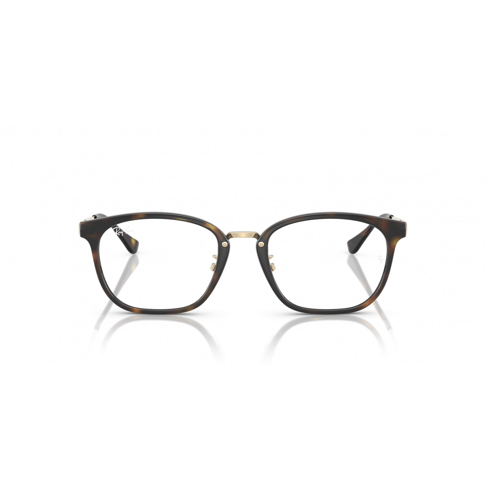 Ray-Ban 0RX7247D