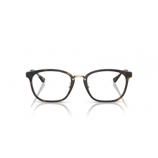 Ray-Ban 0RX7247D