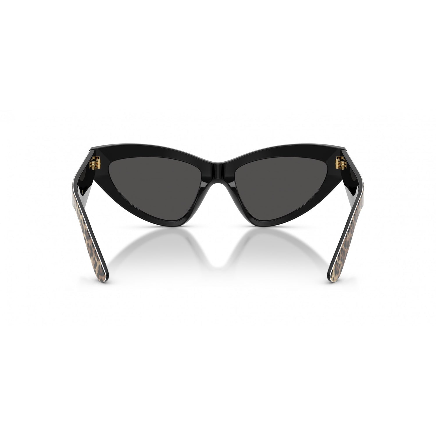 Dolce & Gabbana 0DG4439