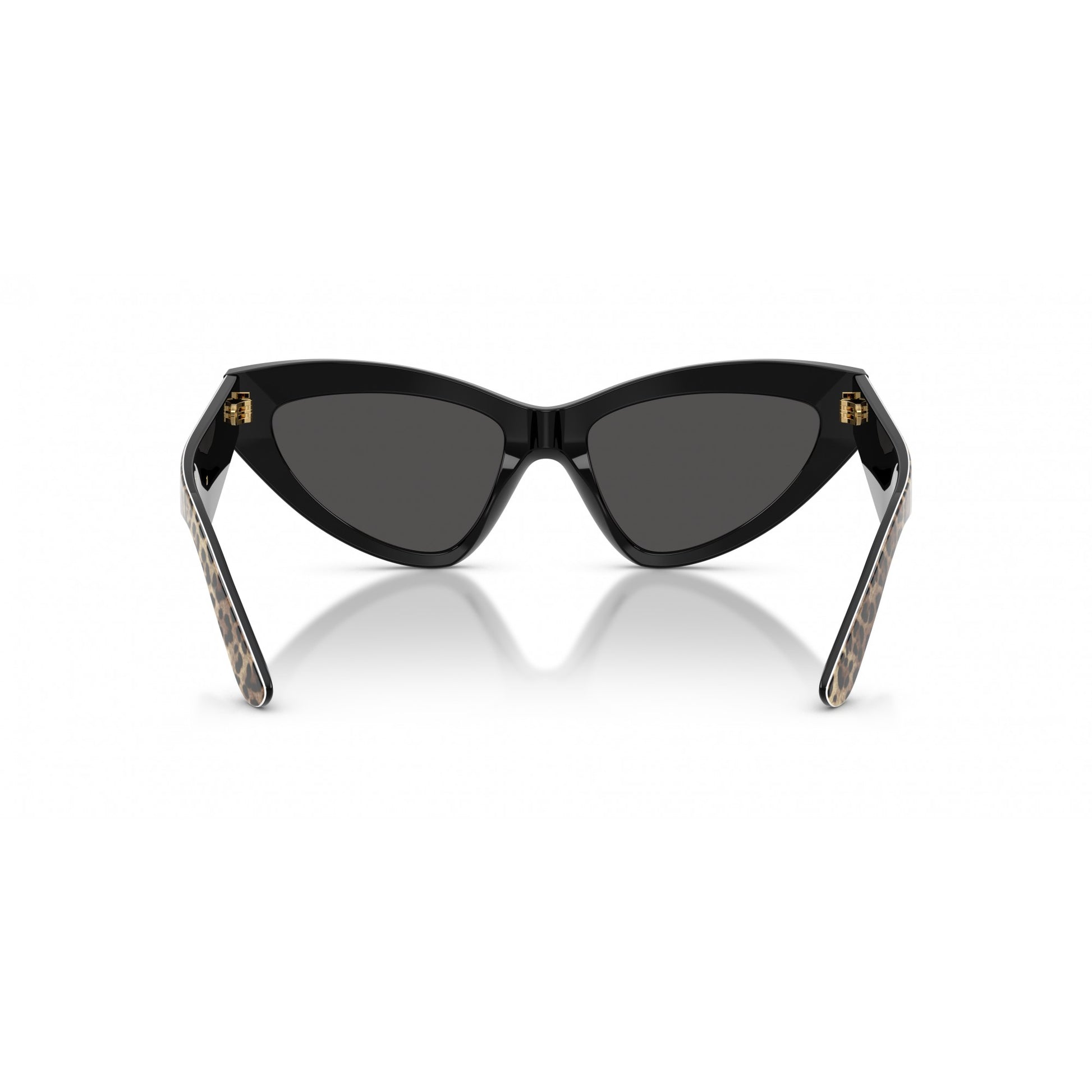 Dolce & Gabbana 0DG4439