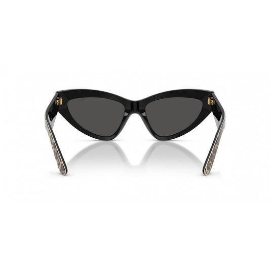 Dolce & Gabbana 0DG4439