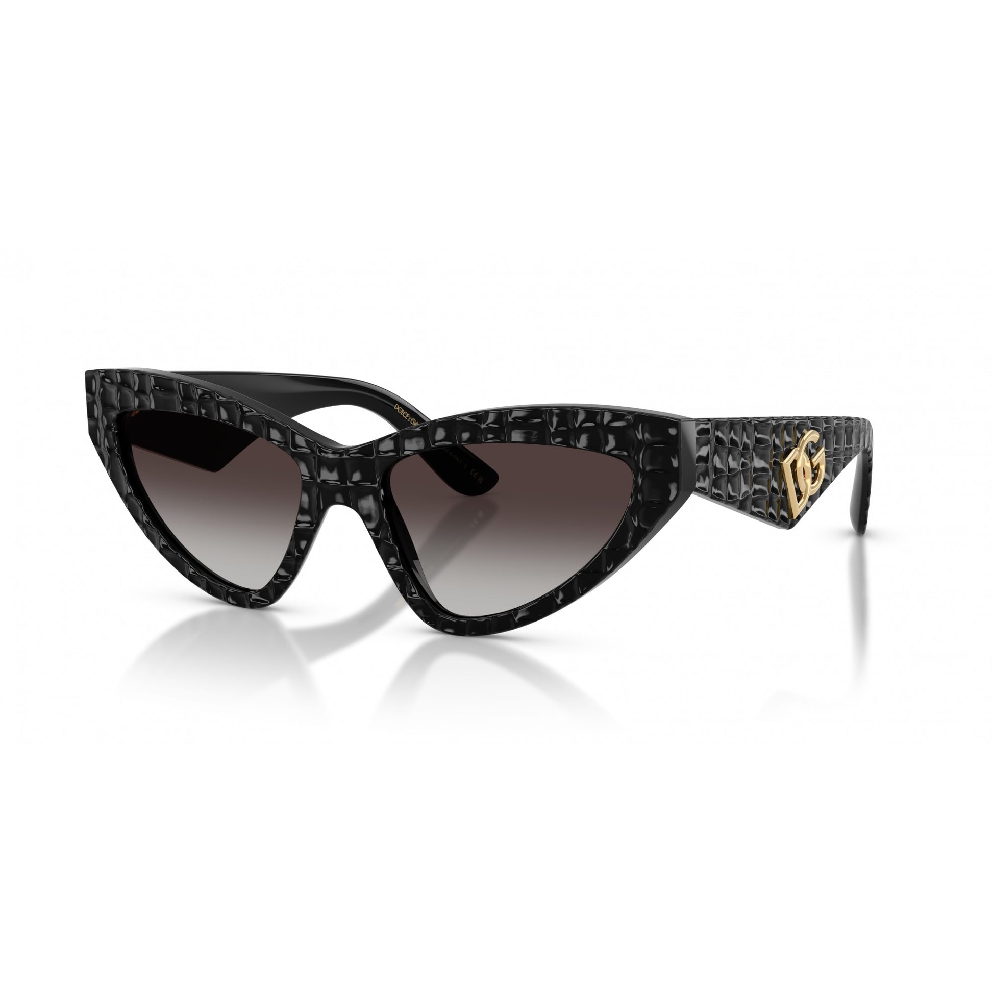 Dolce & Gabbana 0DG4439