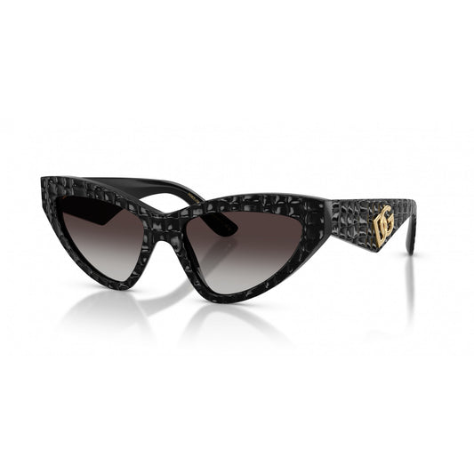 Dolce & Gabbana 0DG4439