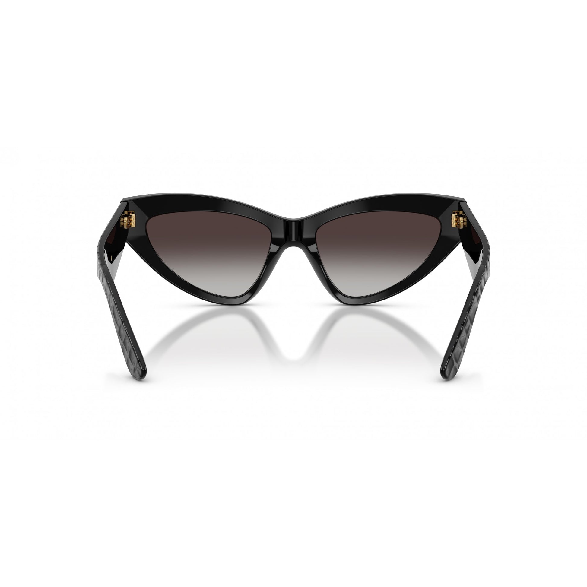 Dolce & Gabbana 0DG4439