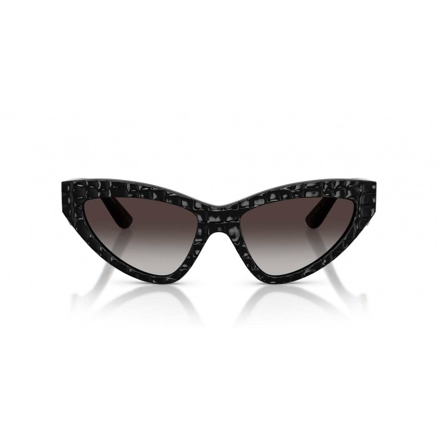 Dolce & Gabbana 0DG4439