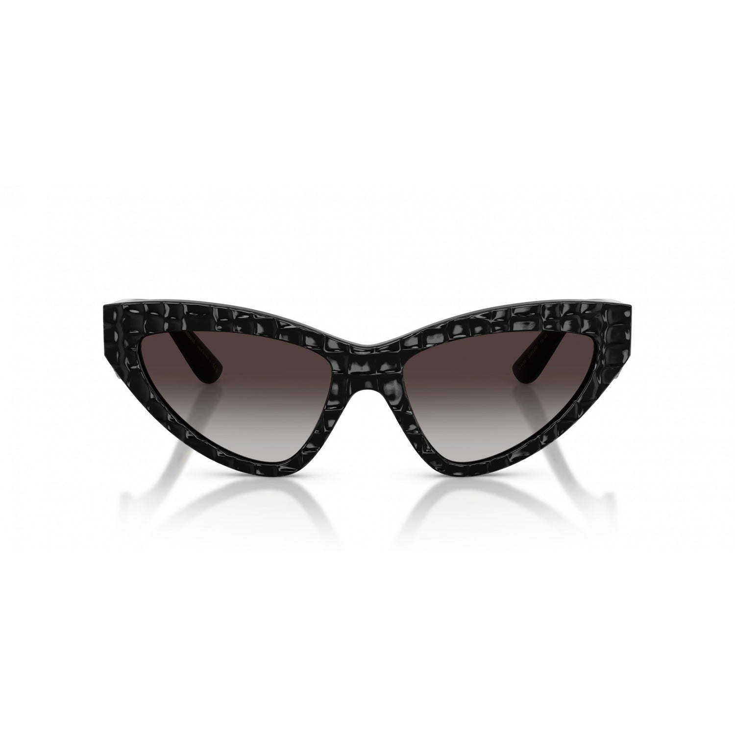 Dolce & Gabbana 0DG4439
