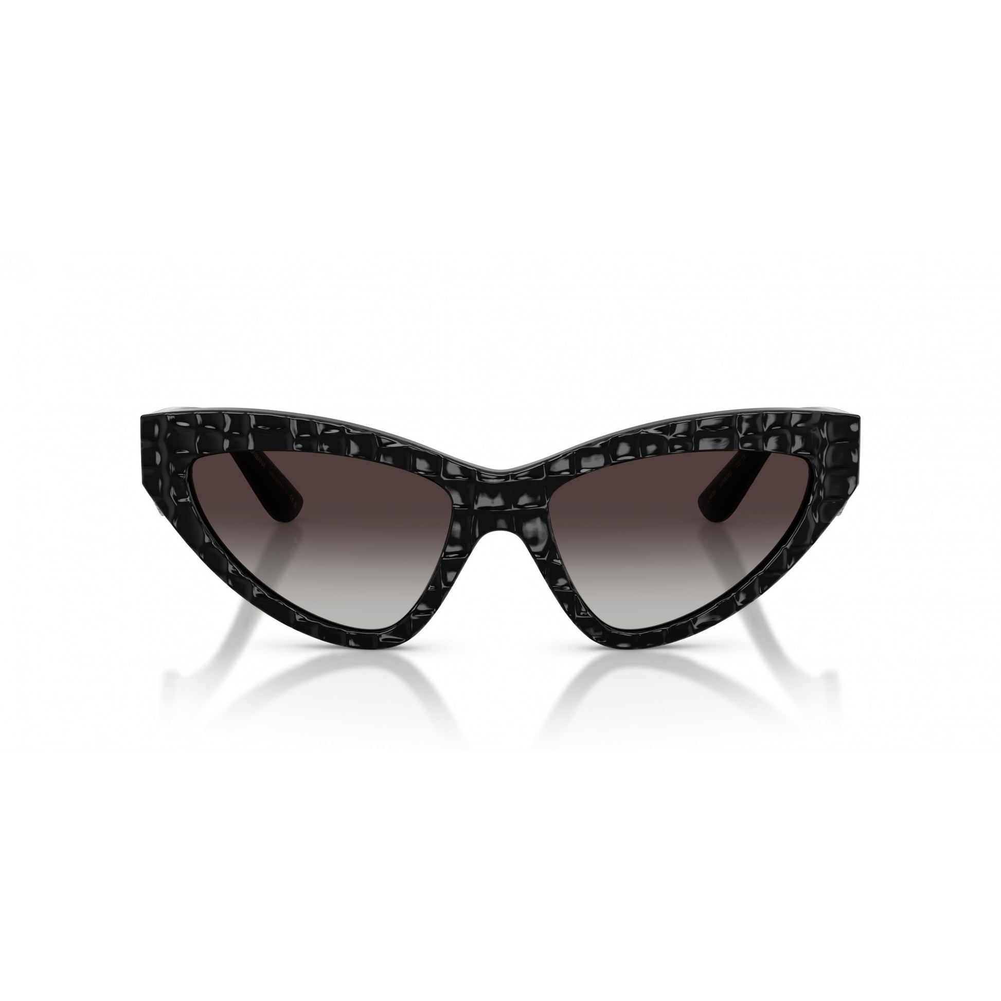 Dolce & Gabbana 0DG4439