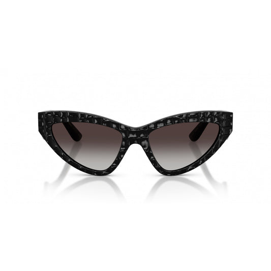 Dolce & Gabbana 0DG4439