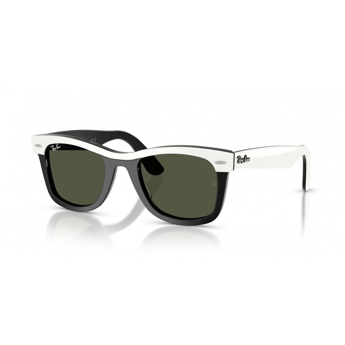 Ray-Ban 0RB2240