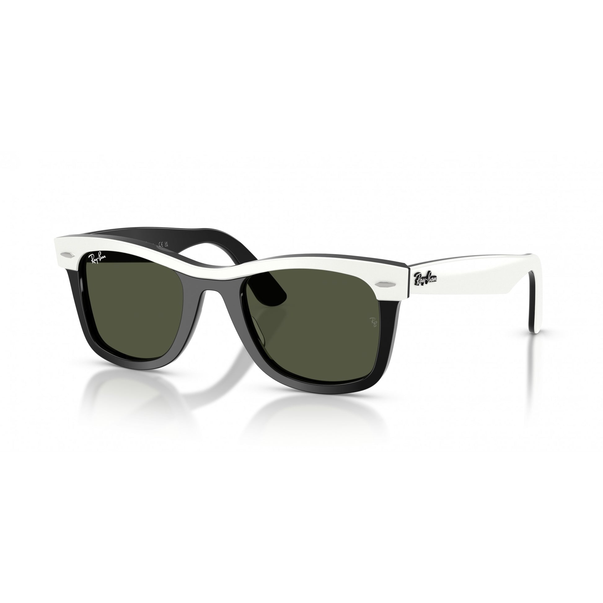 Ray-Ban 0RB2240