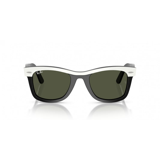Ray-Ban 0RB2240