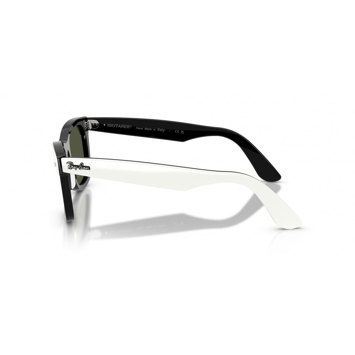 Ray-Ban 0RB2240
