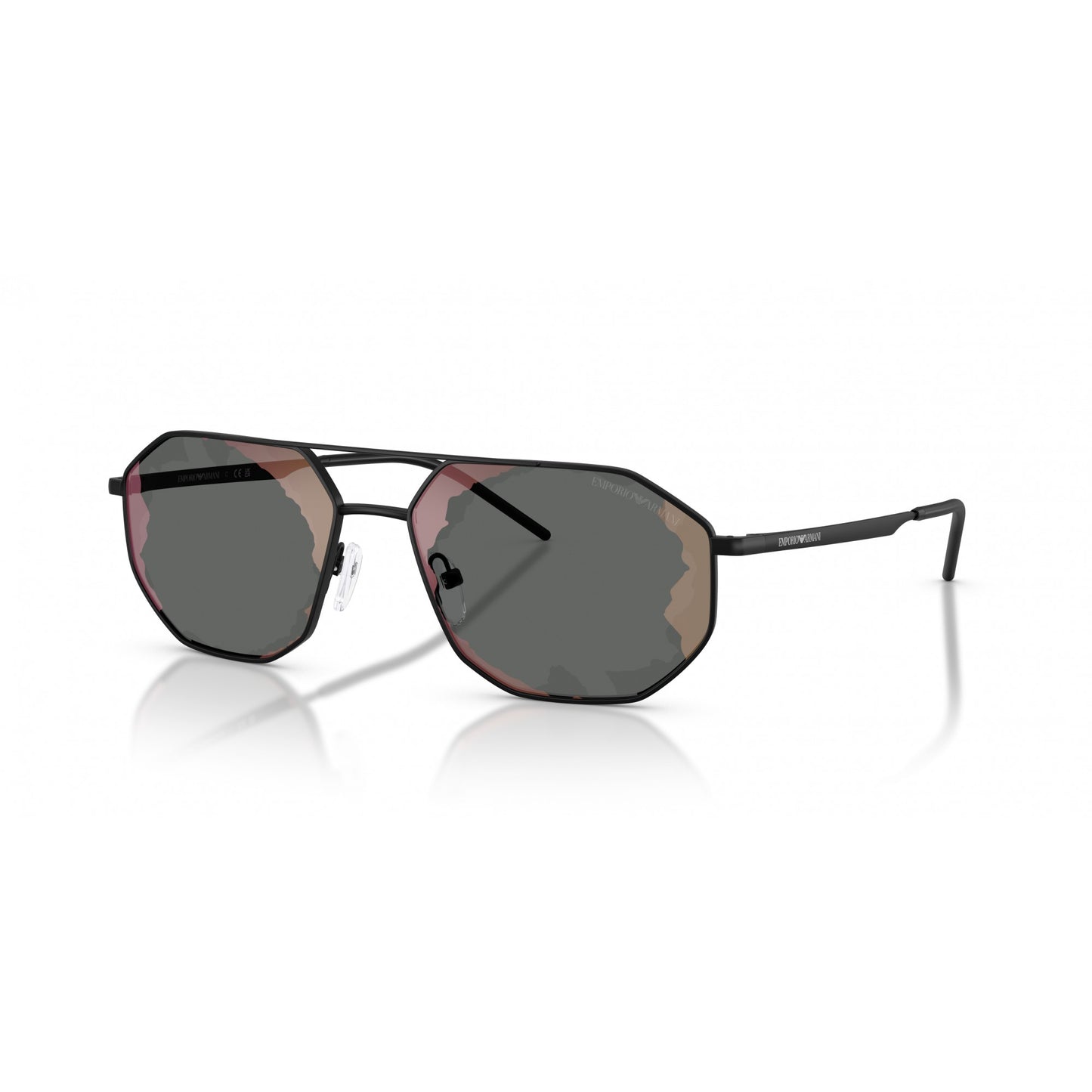 Emporio Armani 0EA2147
