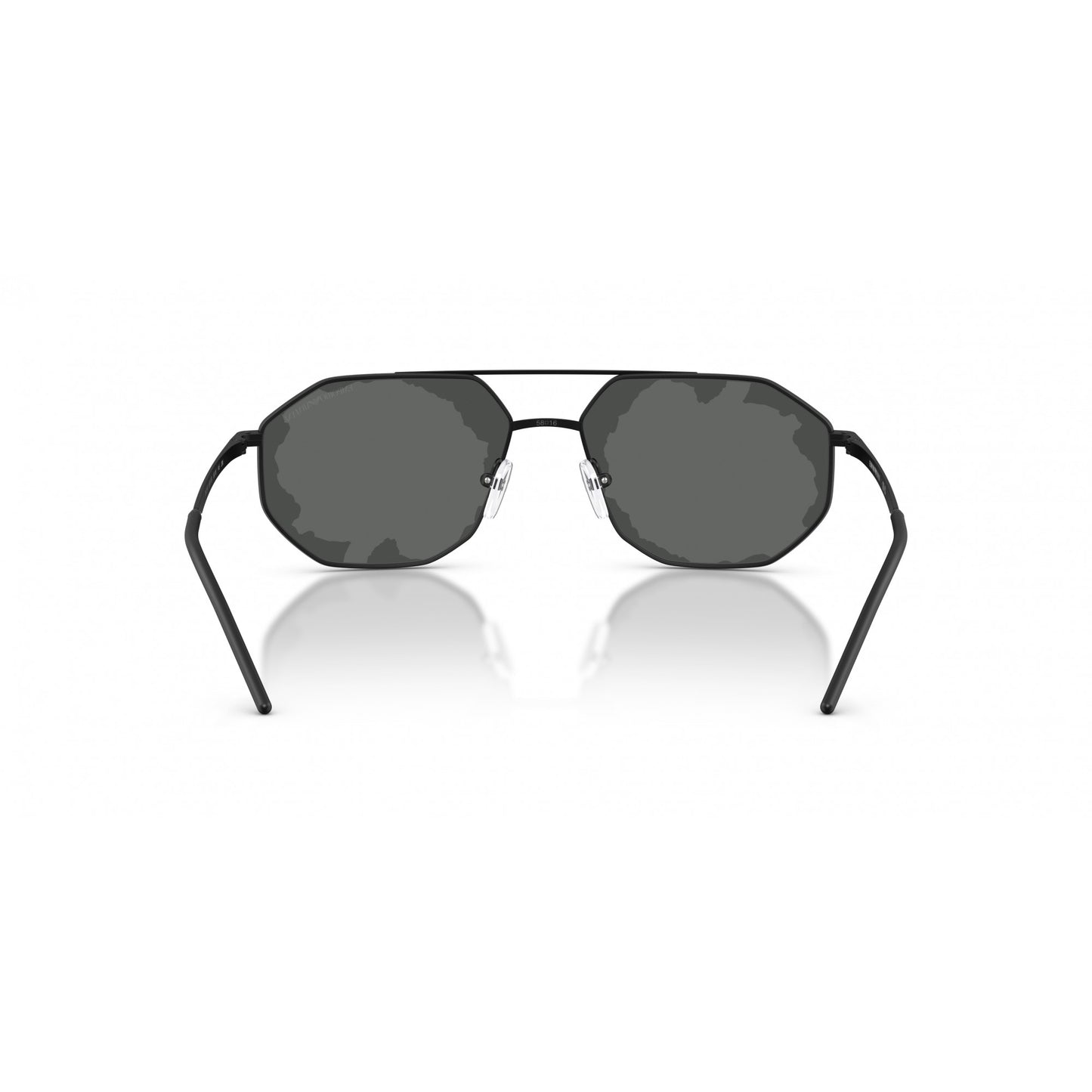 Emporio Armani 0EA2147