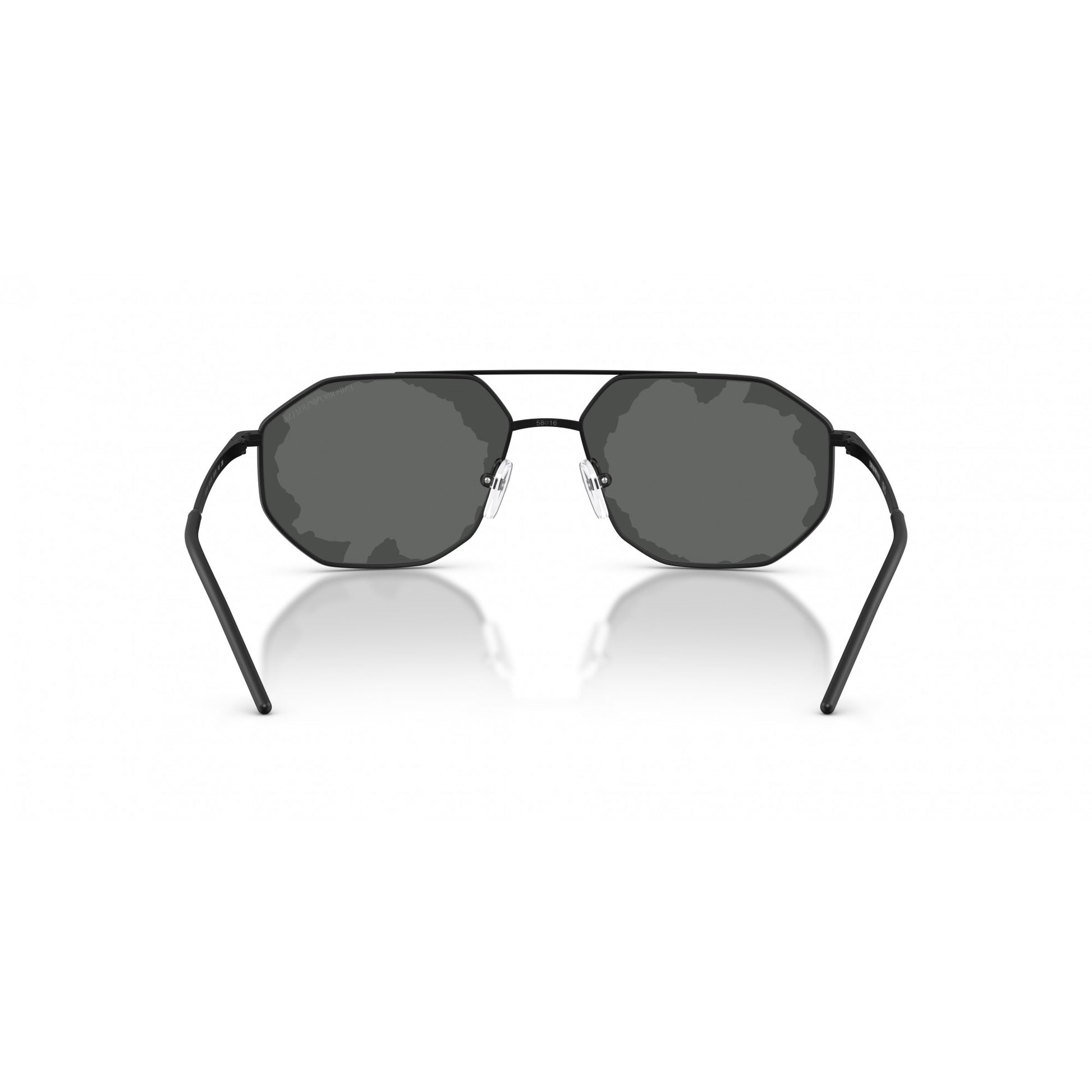 Emporio Armani 0EA2147
