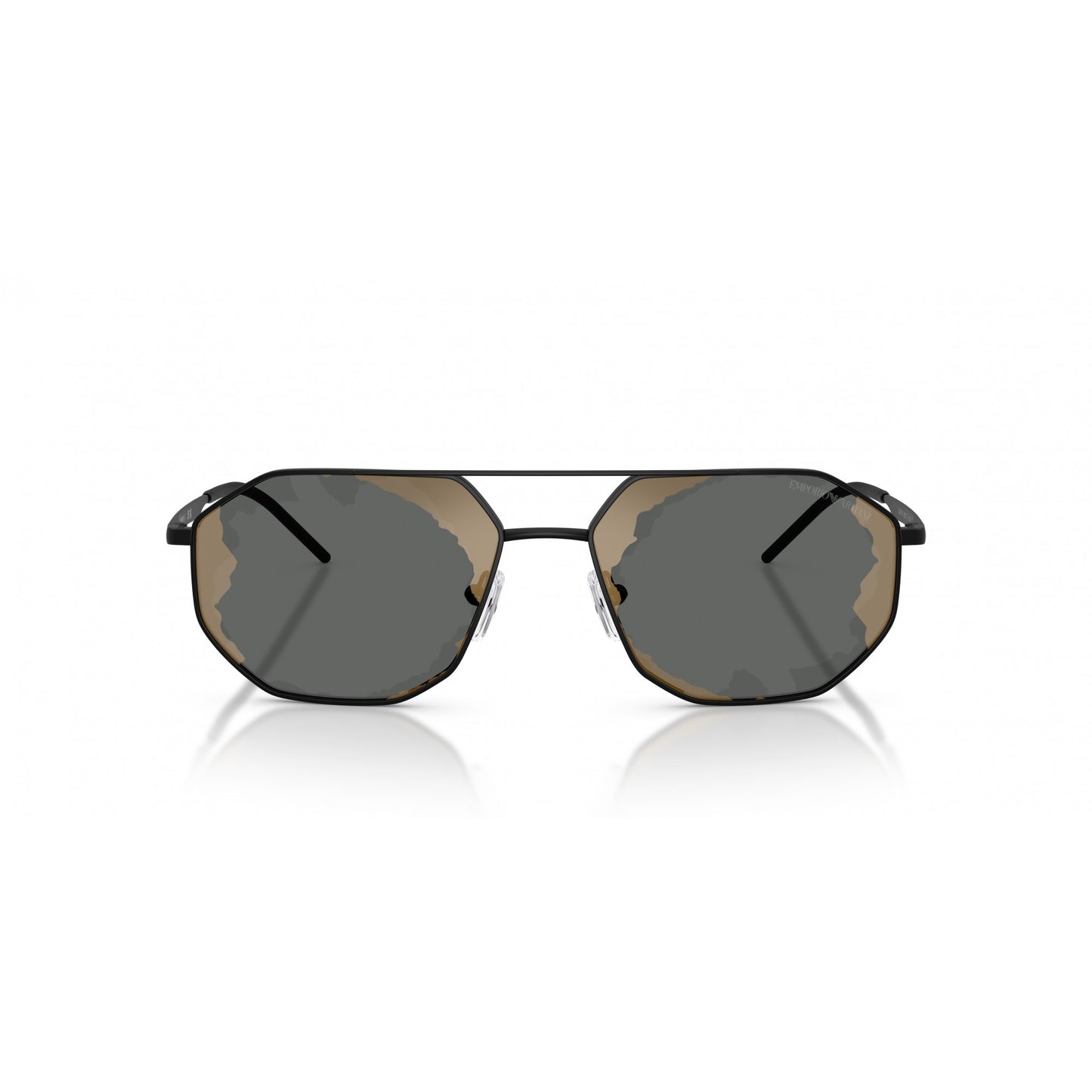 Emporio Armani 0EA2147
