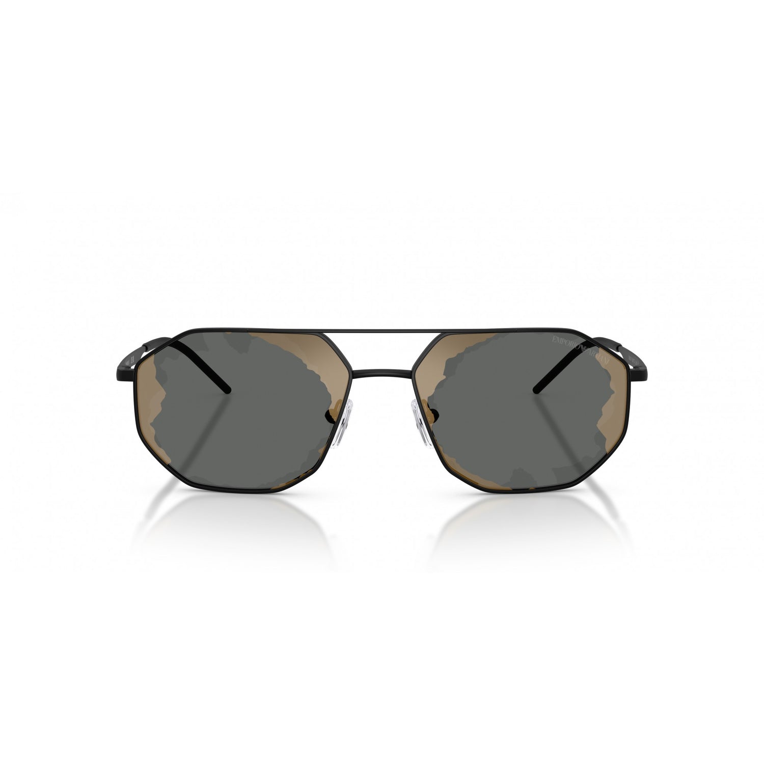 Emporio Armani 0EA2147