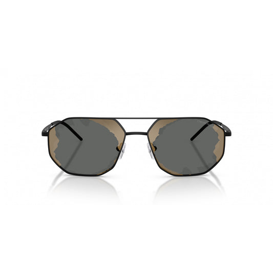 Emporio Armani 0EA2147
