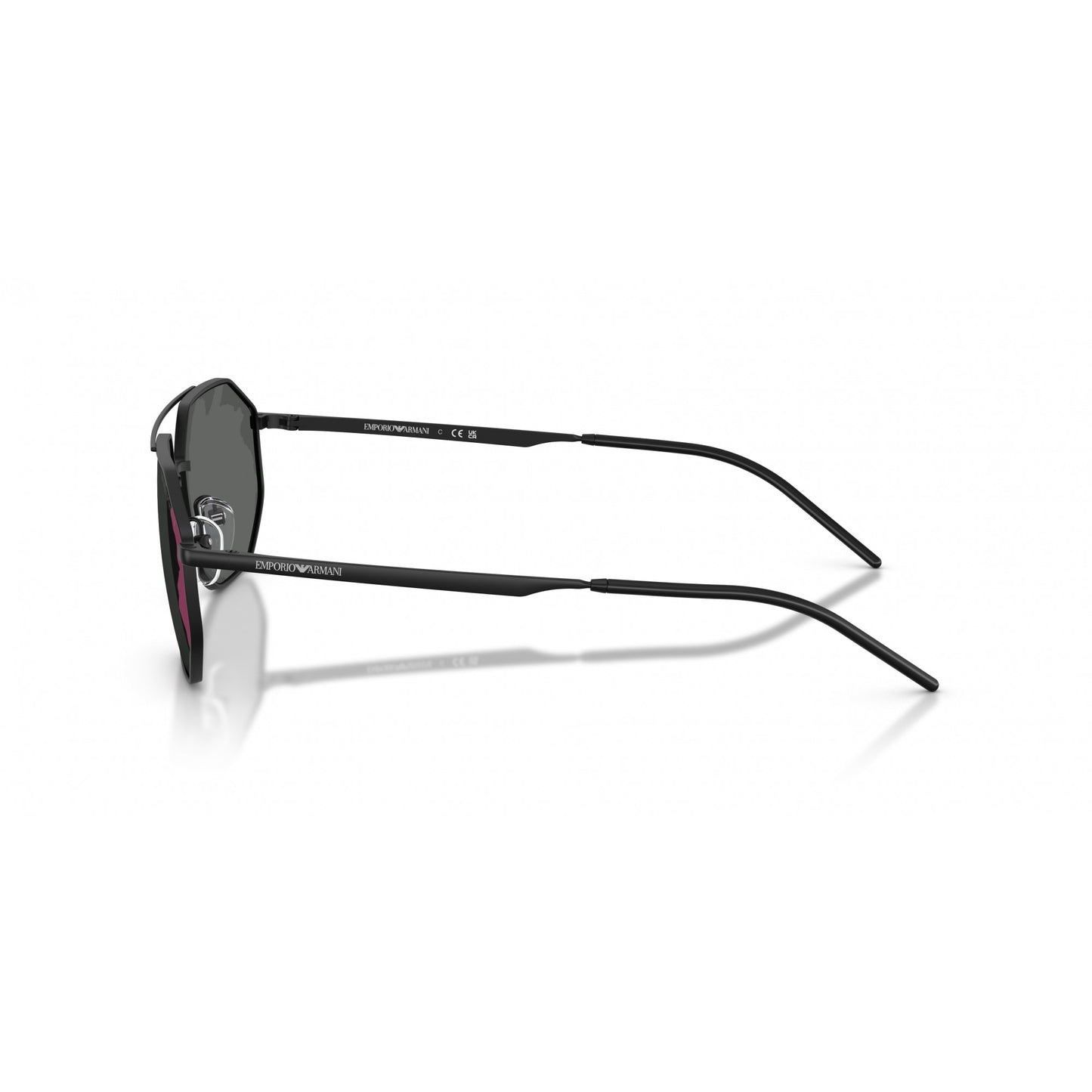 Emporio Armani 0EA2147