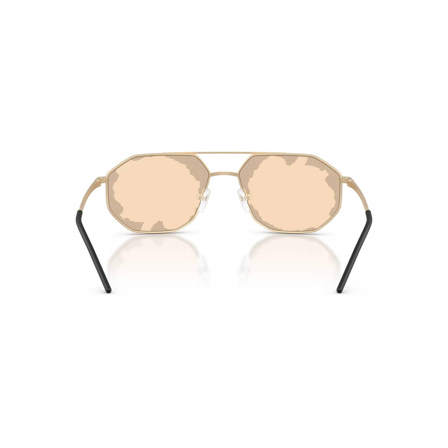 Emporio Armani 0EA2147