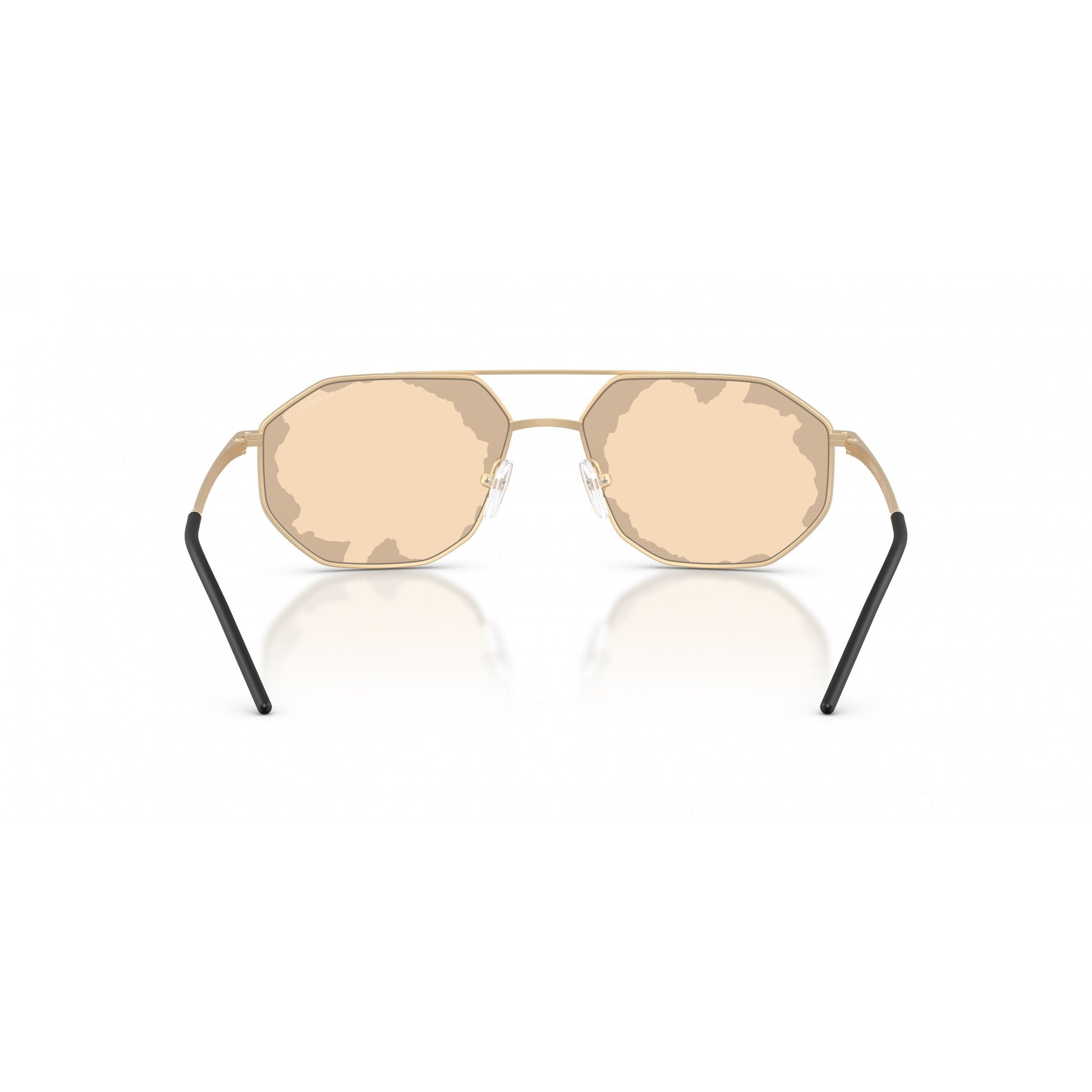 Emporio Armani 0EA2147
