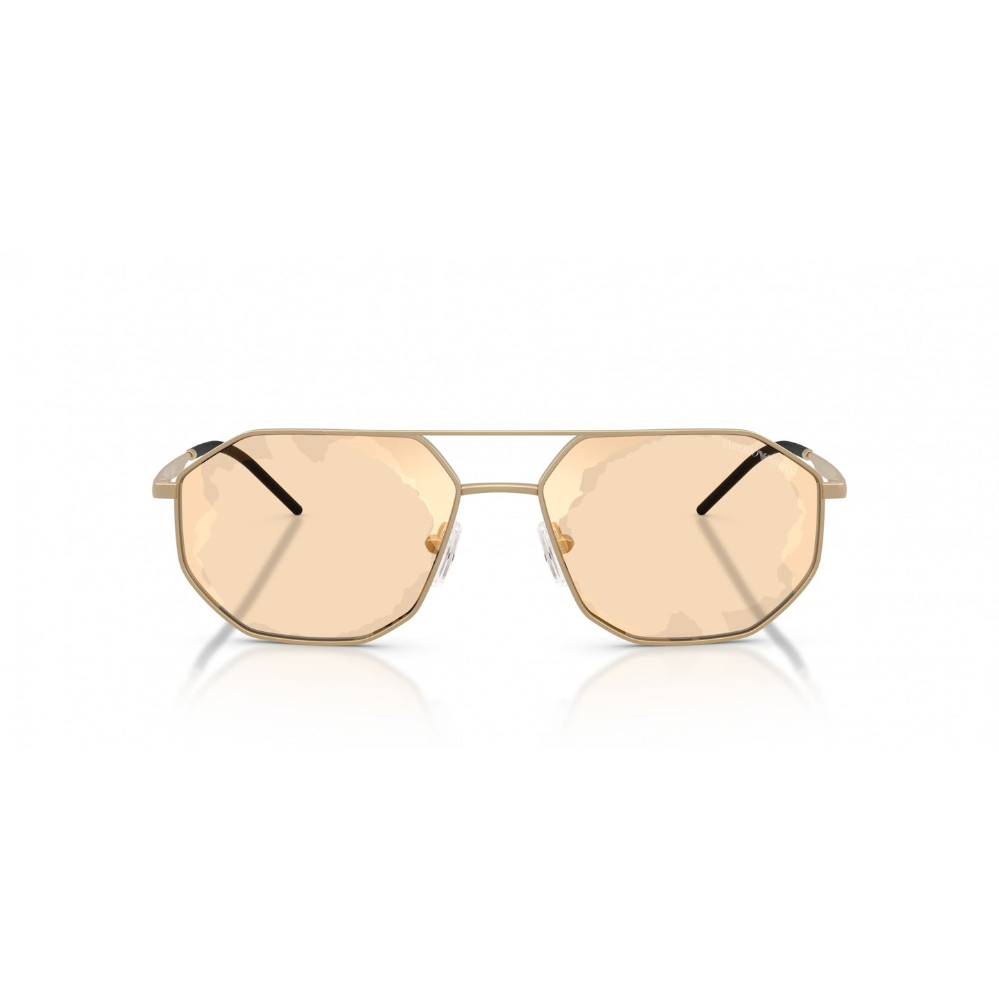 Emporio Armani 0EA2147