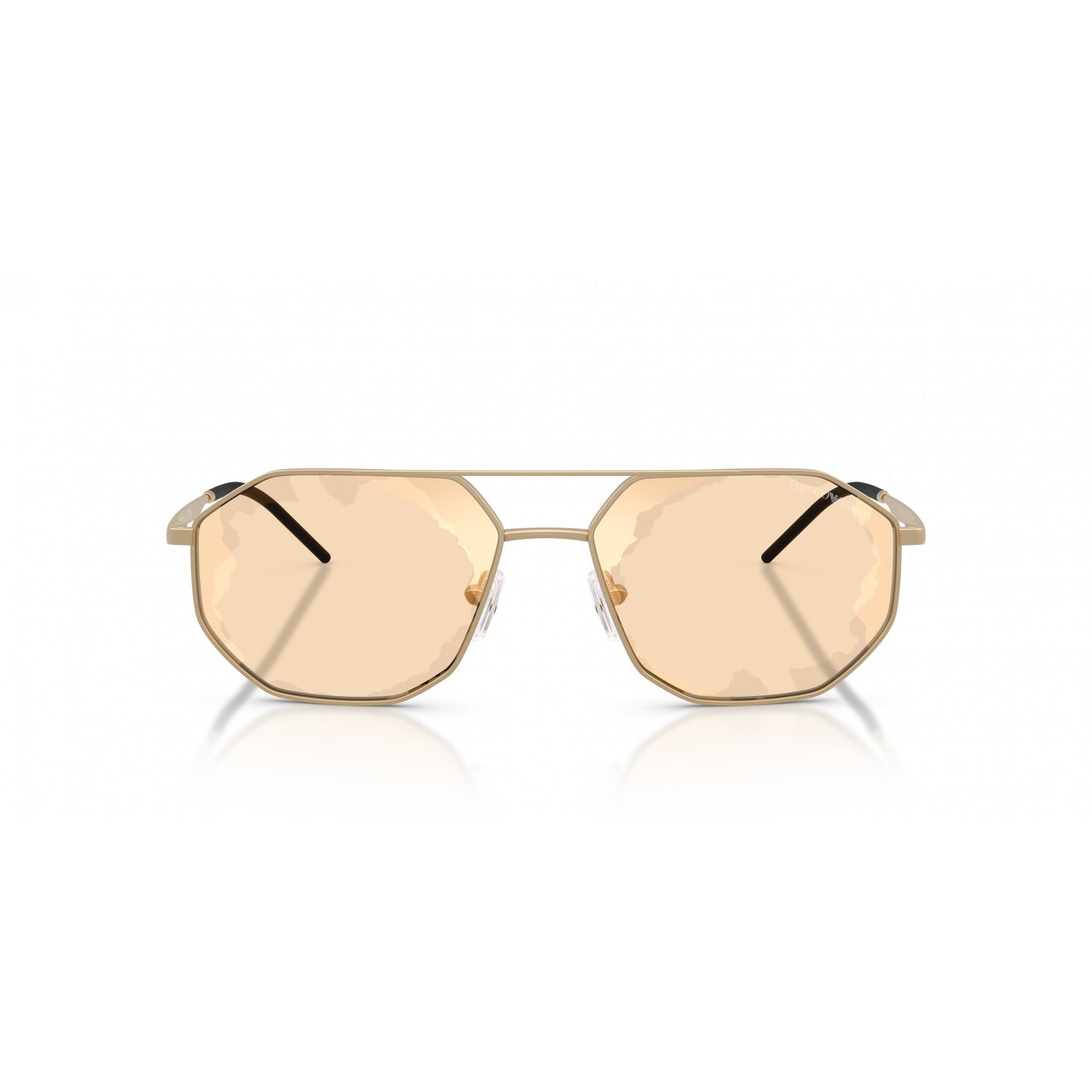 Emporio Armani 0EA2147