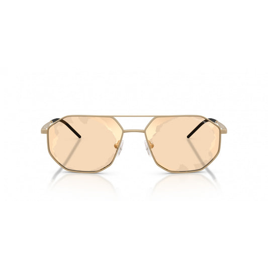 Emporio Armani 0EA2147