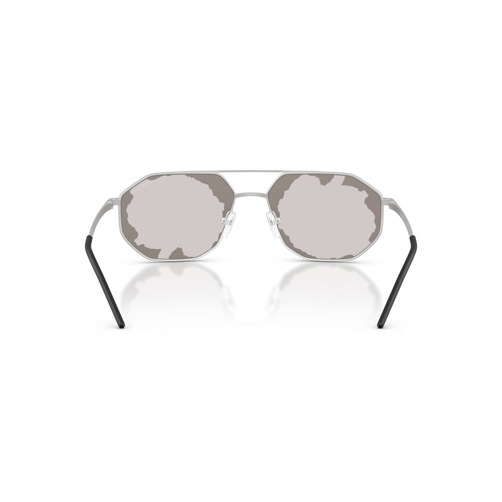 Emporio Armani 0EA2147