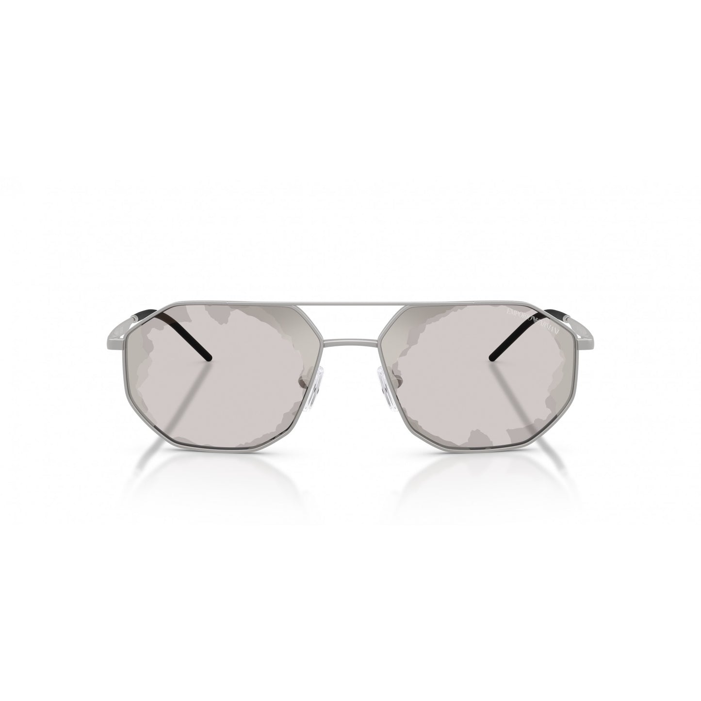 Emporio Armani 0EA2147
