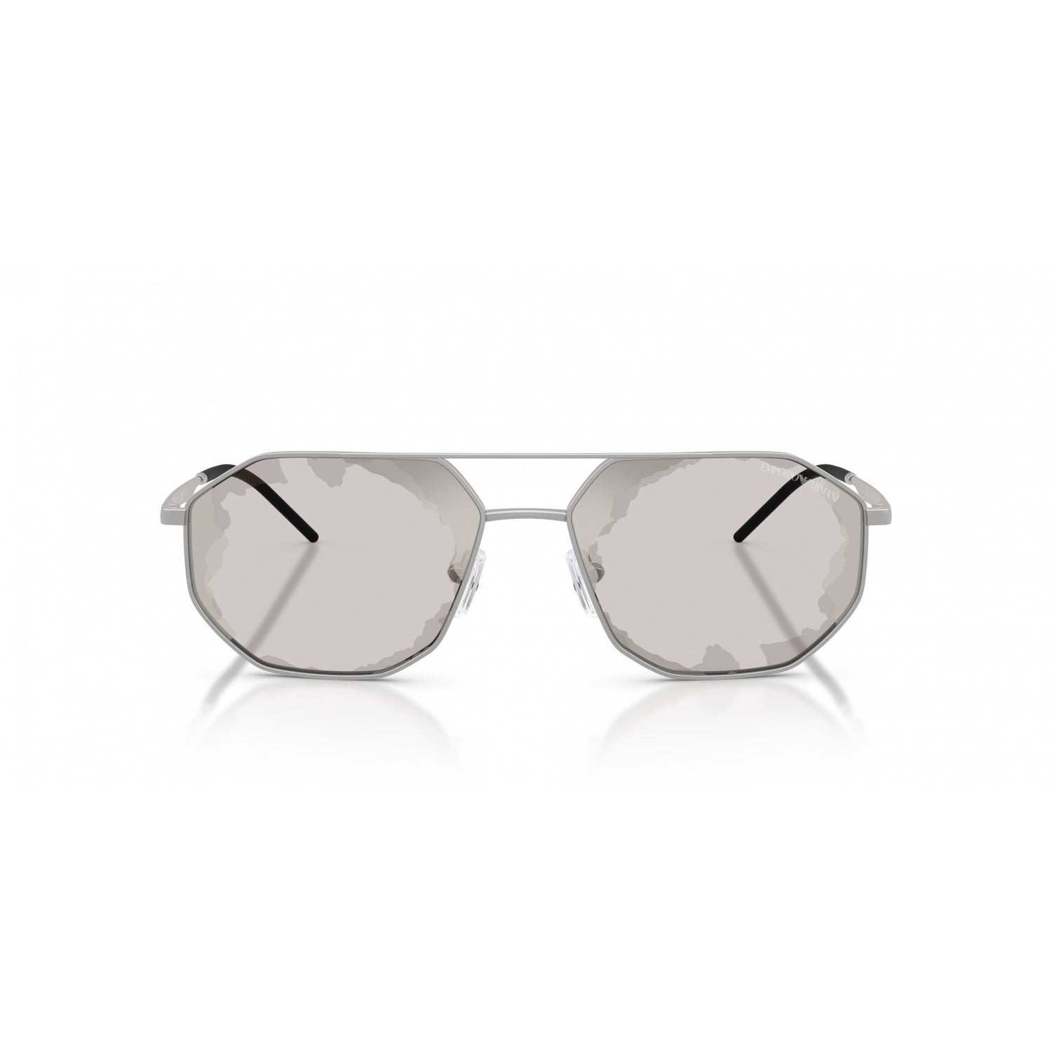Emporio Armani 0EA2147