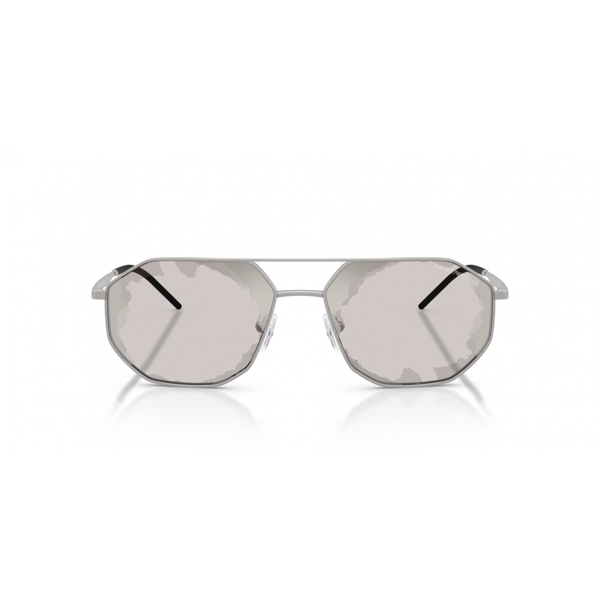 Emporio Armani 0EA2147