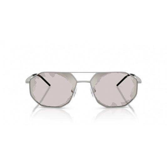 Emporio Armani 0EA2147