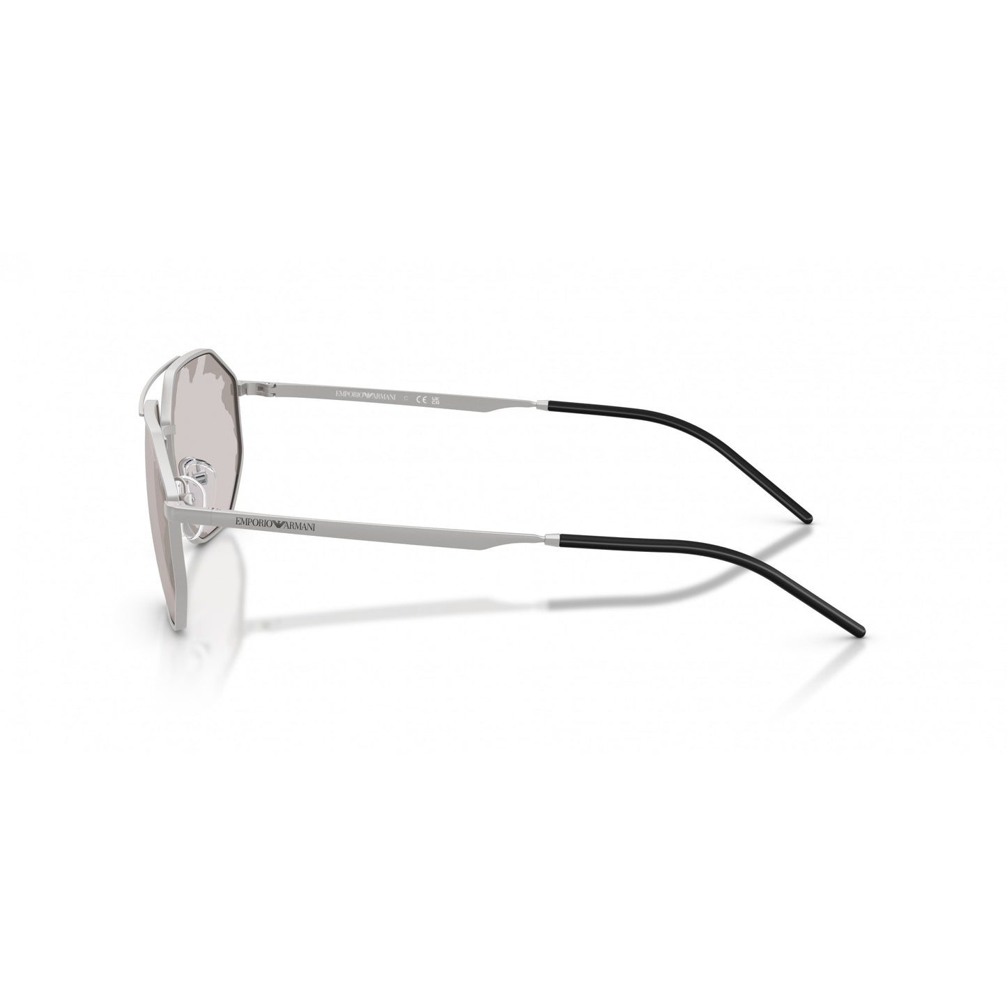 Emporio Armani 0EA2147