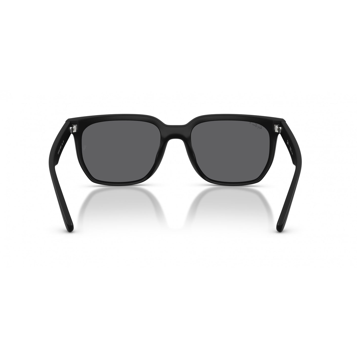 Ray-Ban 0RB4466D