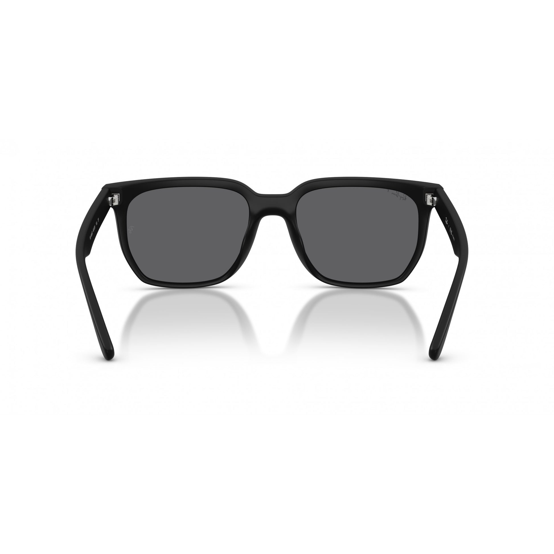 Ray-Ban 0RB4466D