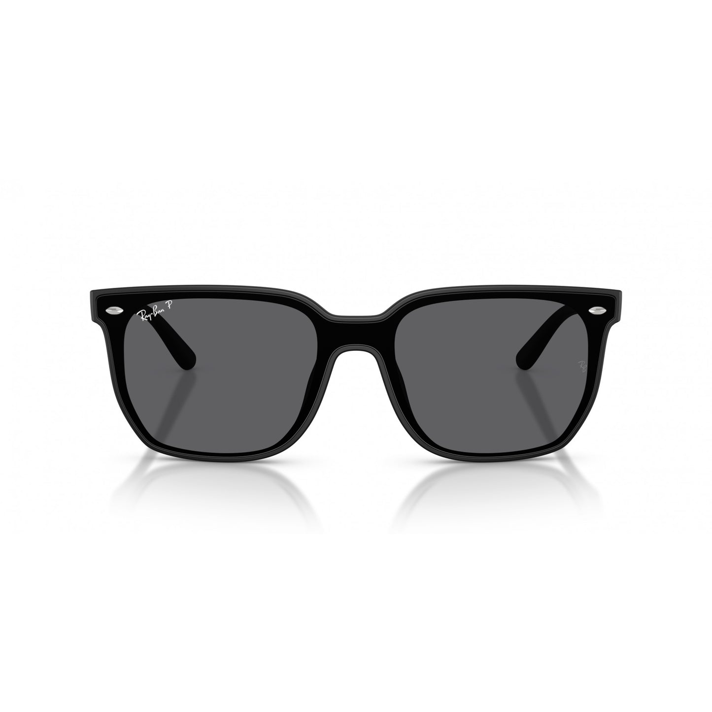 Ray-Ban 0RB4466D