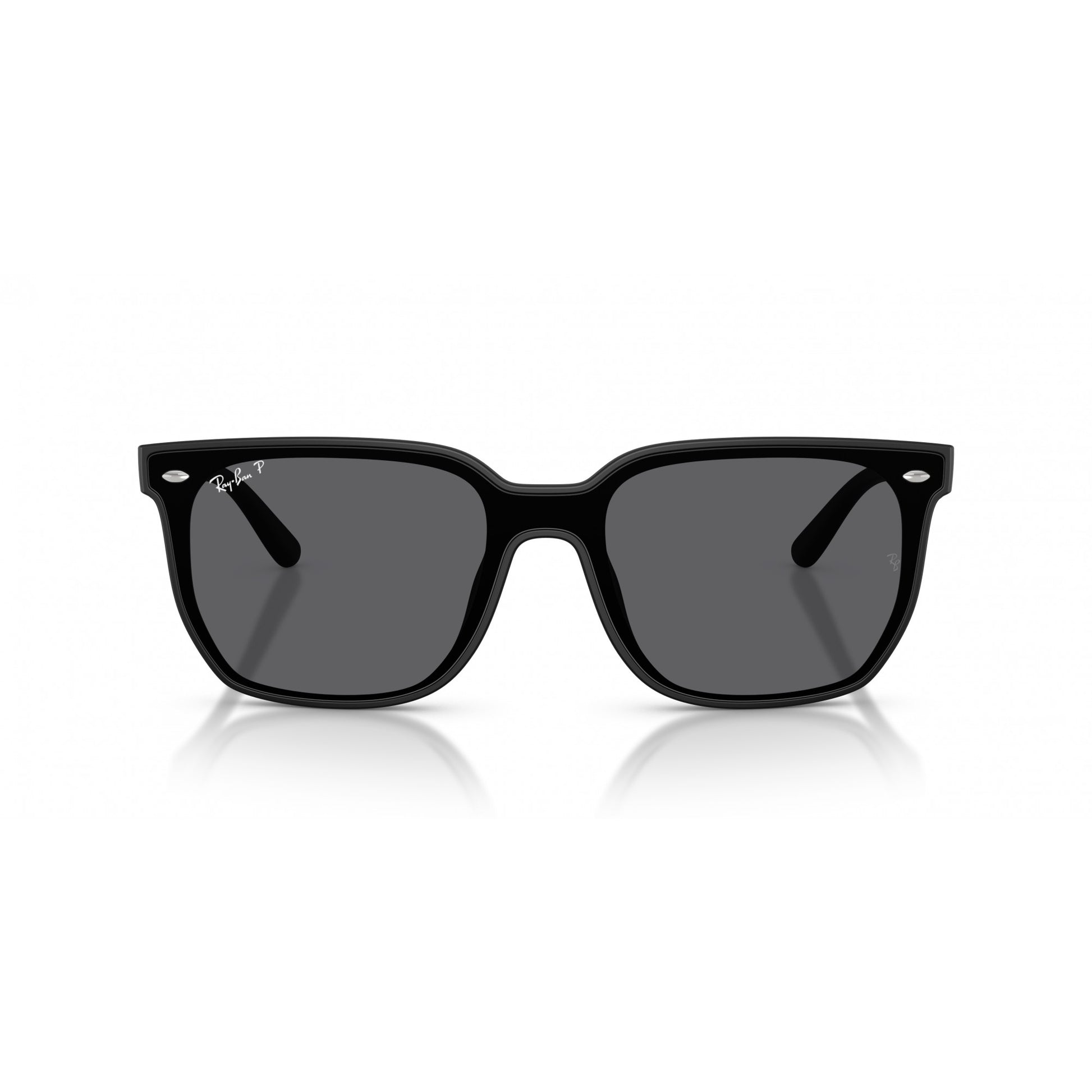 Ray-Ban 0RB4466D