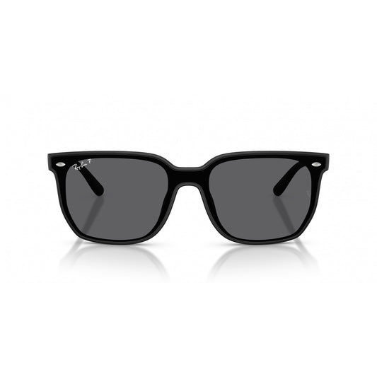 Ray-Ban 0RB4466D