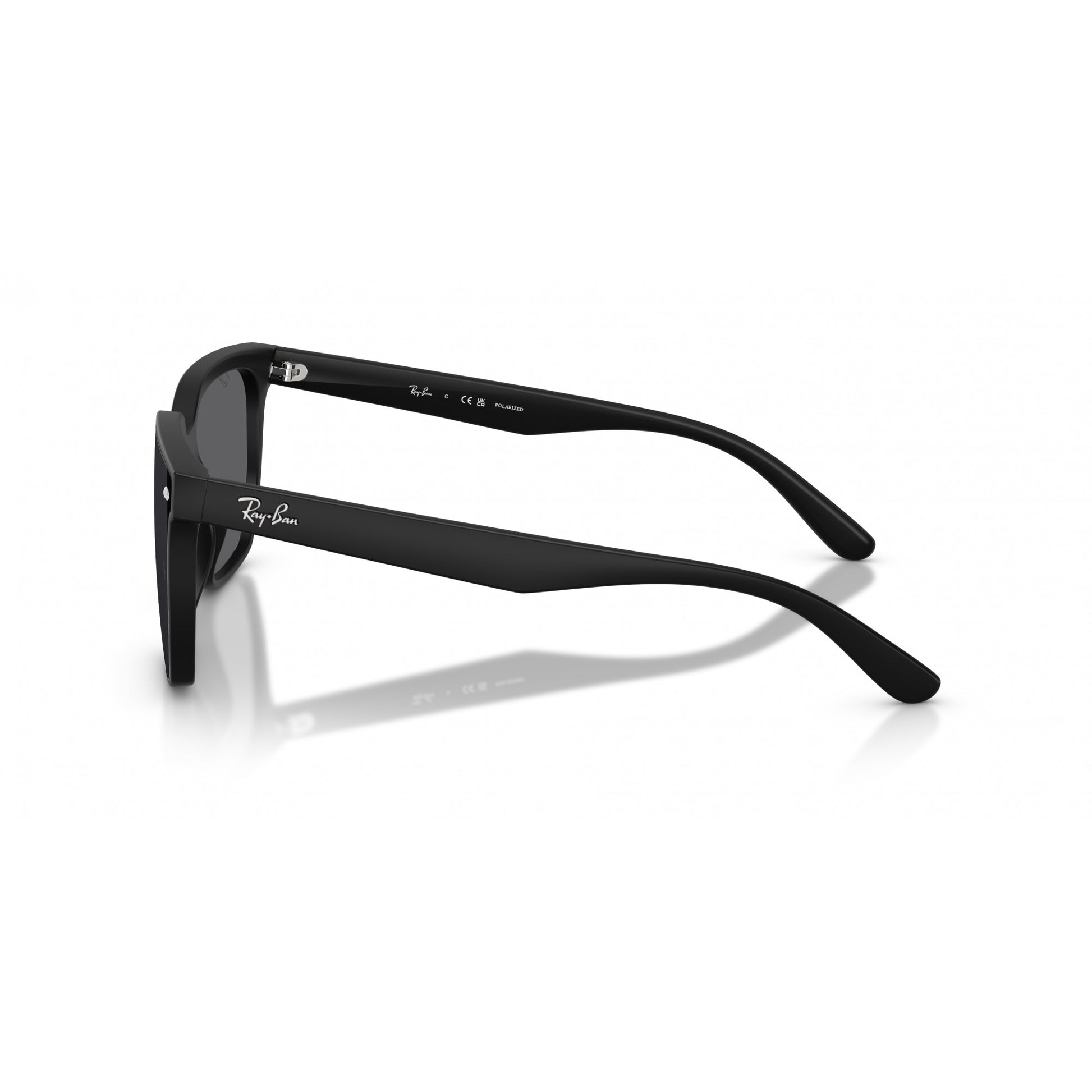 Ray-Ban 0RB4466D