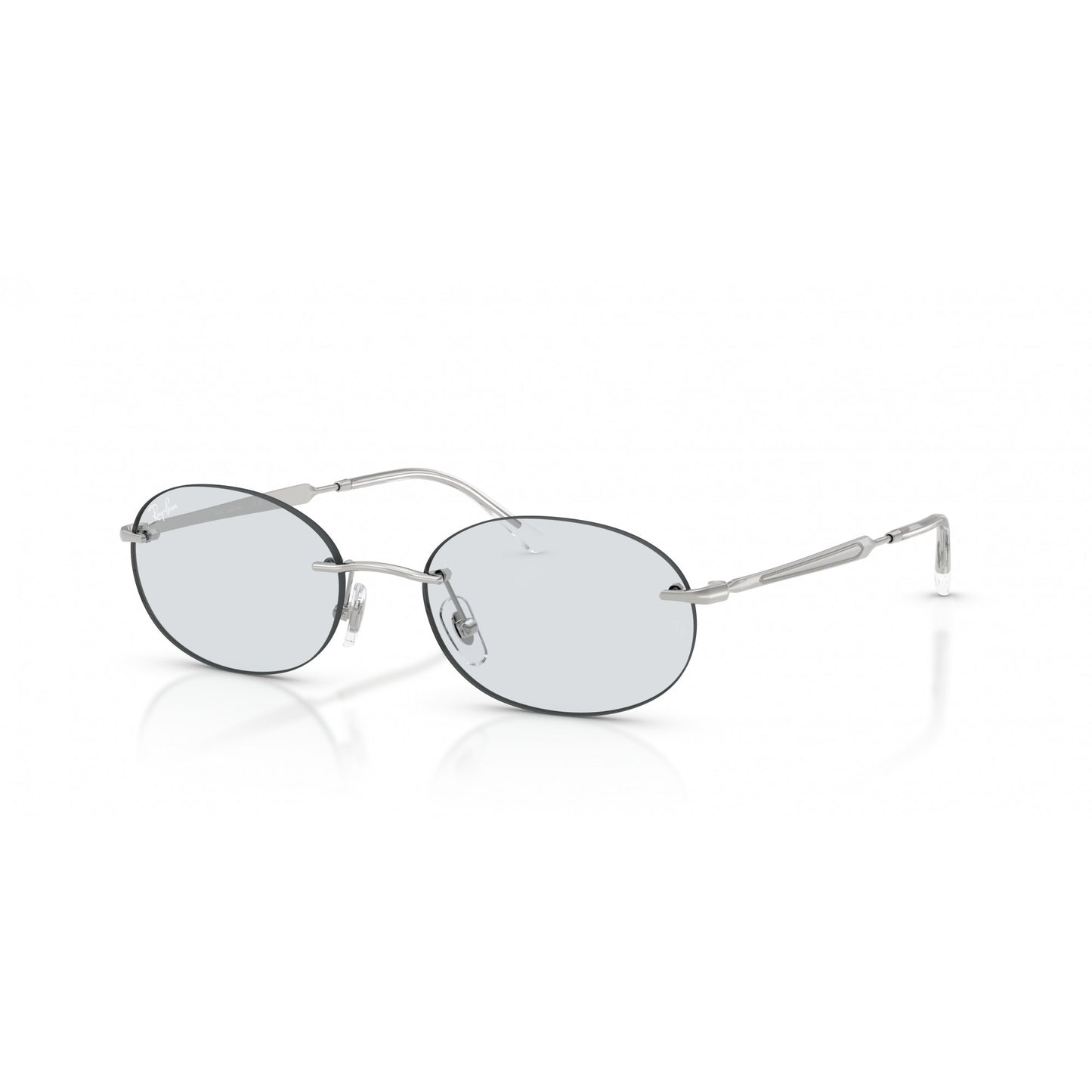 Ray-Ban 0RB3767