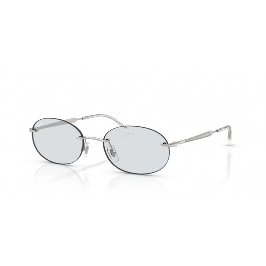 Ray-Ban 0RB3767