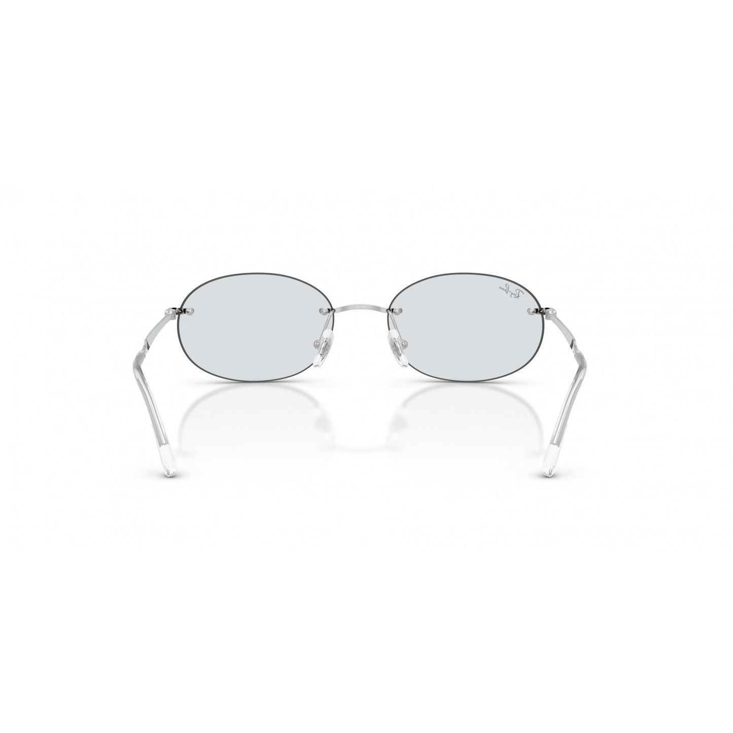 Ray-Ban 0RB3767