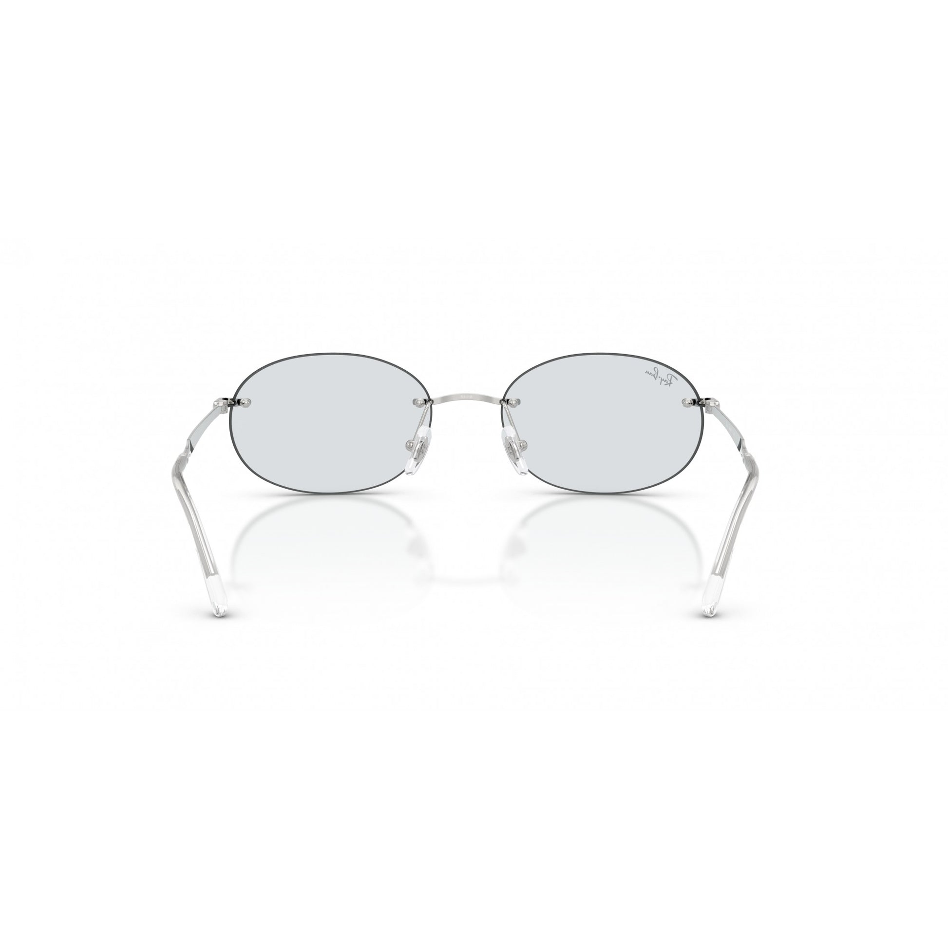 Ray-Ban 0RB3767