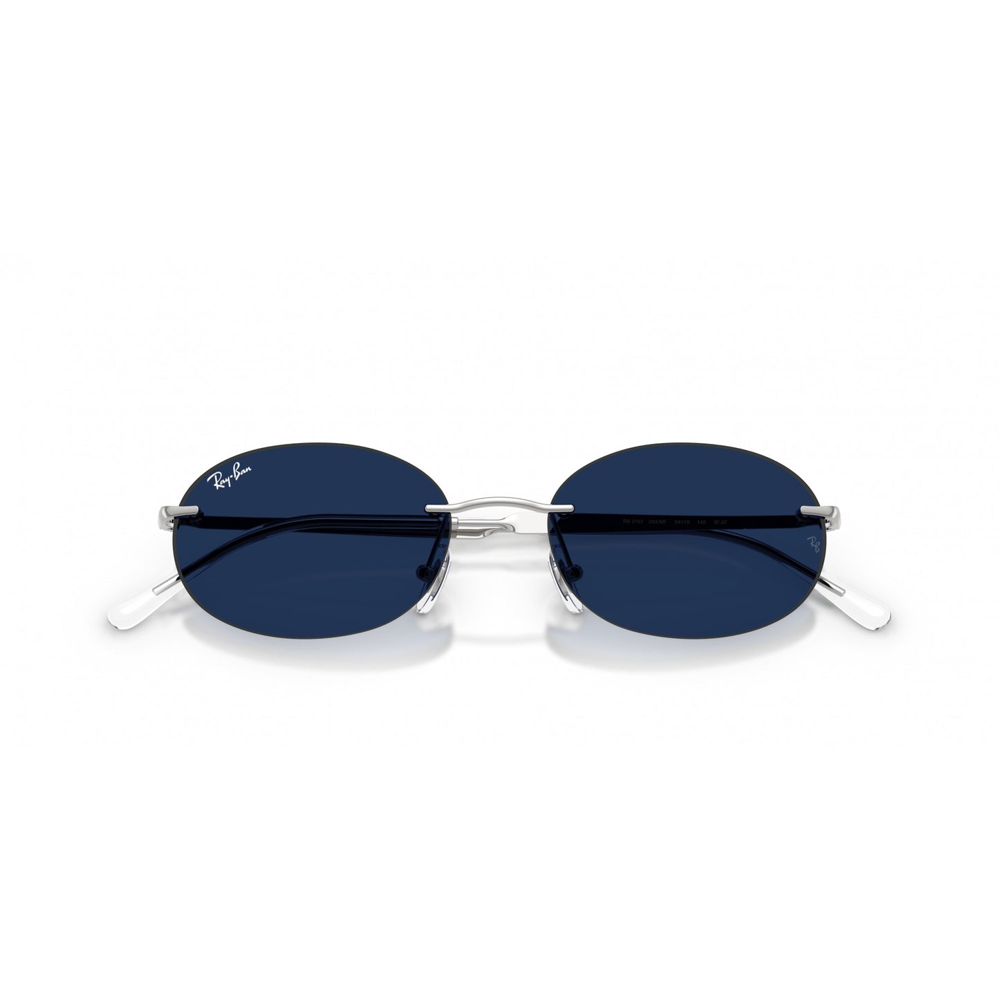 Ray-Ban 0RB3767