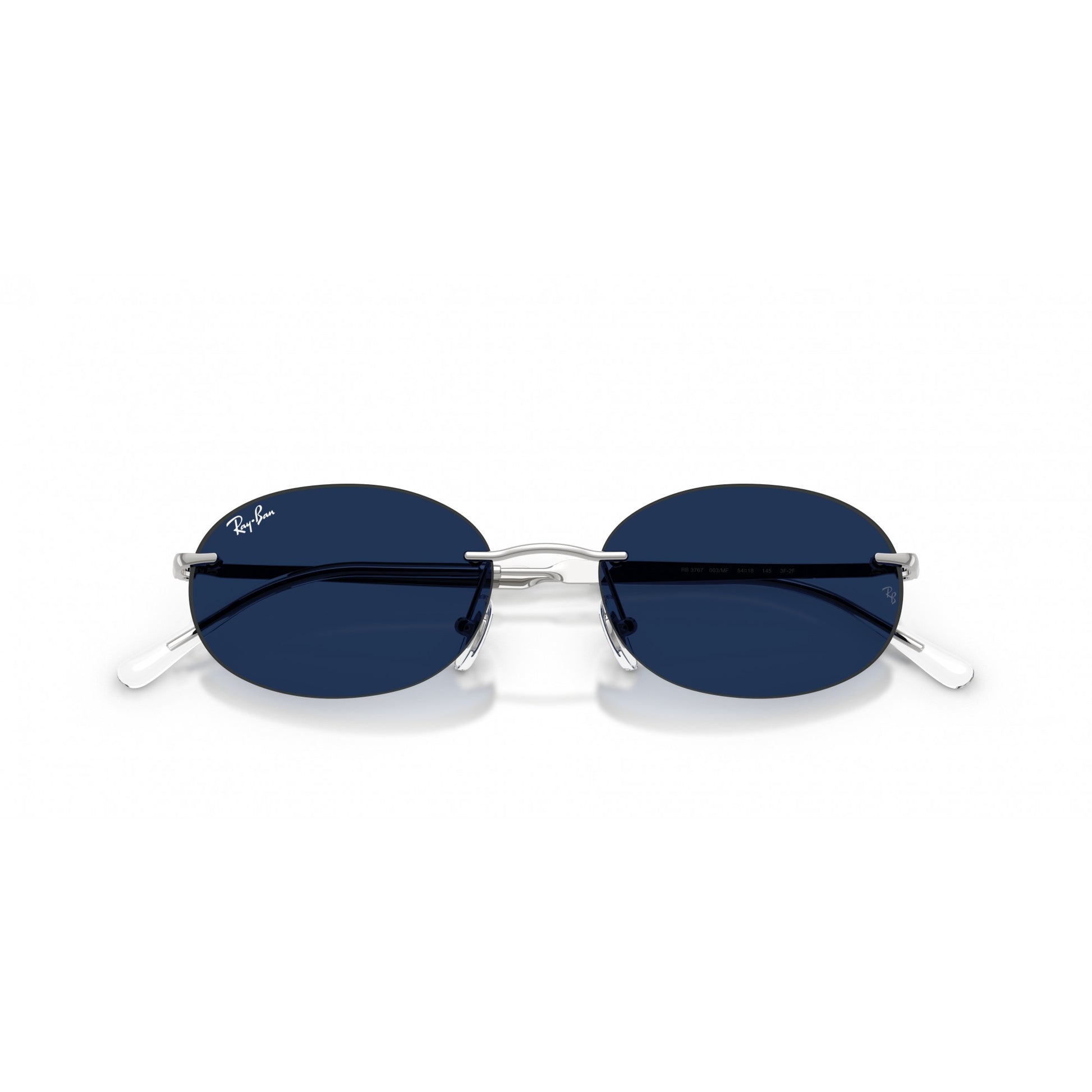 Ray-Ban 0RB3767