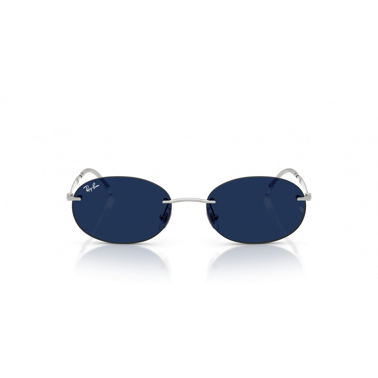 Ray-Ban 0RB3767
